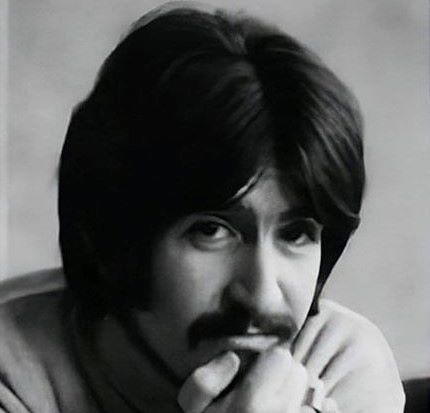 KOL DÜĞMELERİ (BARIŞ MANÇO)